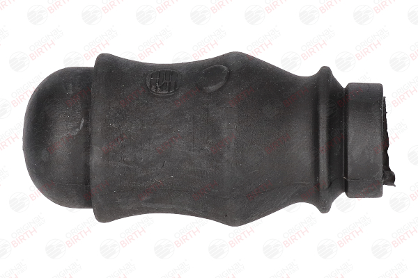 Stabilager / Stabibuchsen BIRTH 4307