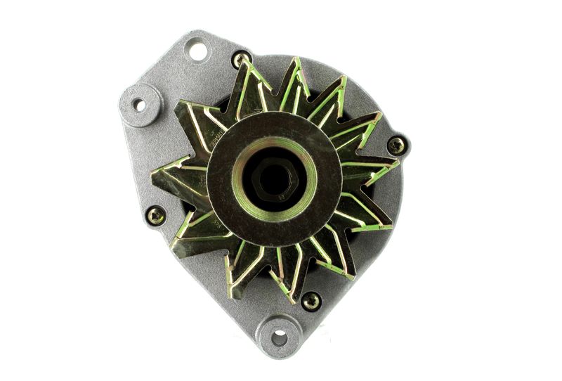 OEM 068903017NX CEVAM Laturi 4307 varten VW, AUDI, SKODA, SEAT, CUPRA