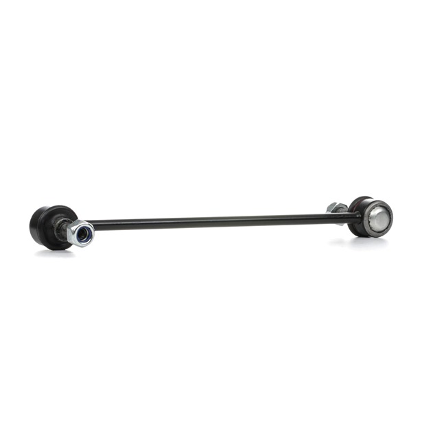 OEM 4242080J00 KRAFT Bieleta de suspensión 4307039 para MERCEDES-BENZ, NISSAN, FIAT, HONDA, SUZUKI