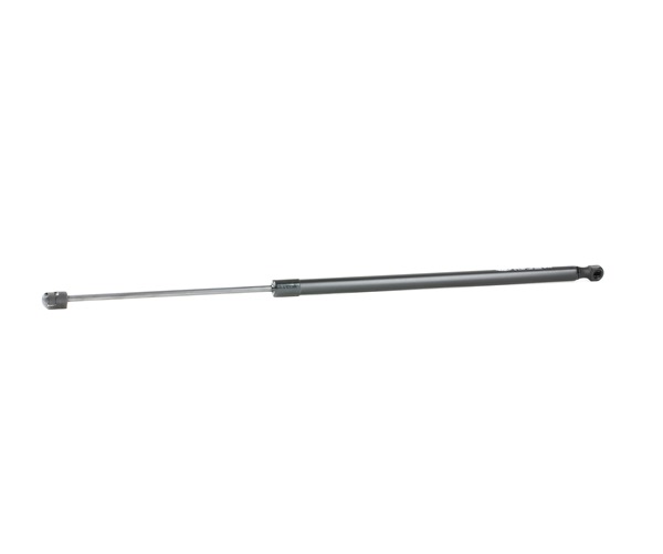 Ammortizatore pneumatico, Cofano bagagli / vano carico 430719105900 MAGNETI MARELLI