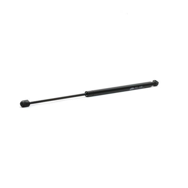 Gasveer achterklep 430719111200 MAGNETI MARELLI