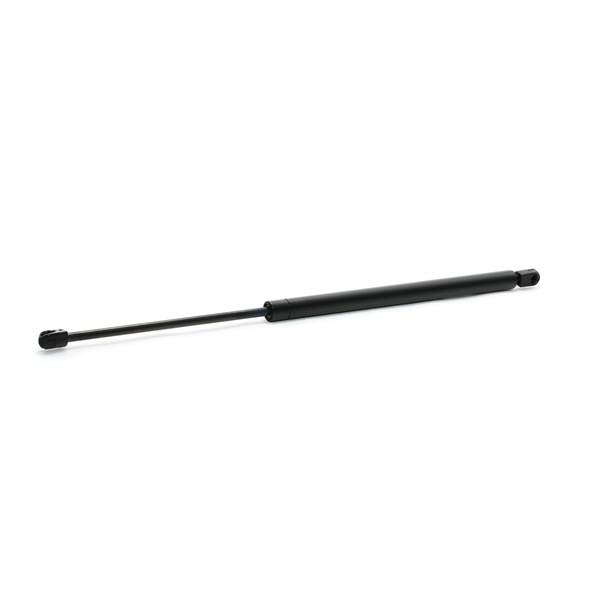 CIVIC Gasveer achterklep 430719126600 MAGNETI MARELLI