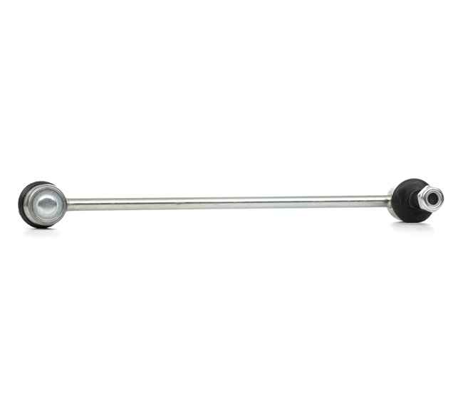 OEM 05174185AC KRAFT Stabilisatorstang 4308619 med FIAT, ALFA ROMEO, JEEP, CHRYSLER, DODGE