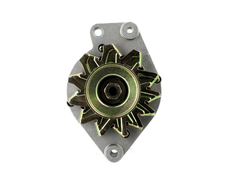 OEM 068903029T CEVAM Laturi 4309 varten VW, AUDI, SKODA, SEAT, CUPRA
