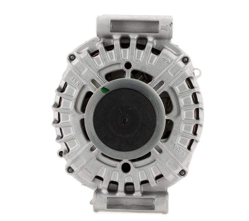 CEVAM Alternador (4310) para AUDI A6 Sedan (4G2, 4GC, C7) 3.0 TFSI quattro (228 KW / 310 CV / de 2011)