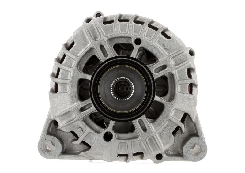 OEM 31285399 CEVAM Laturi 4311 varten VOLVO