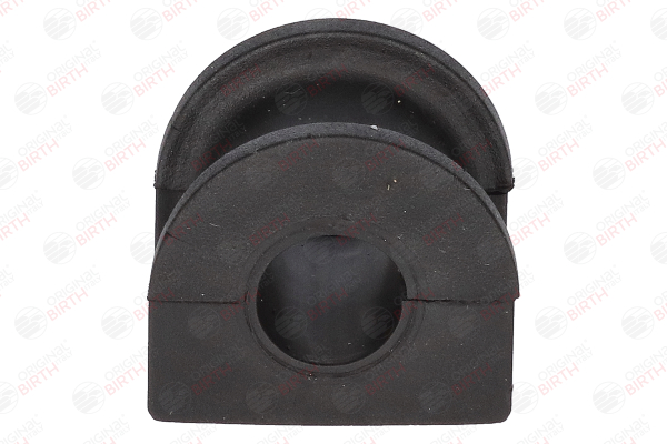 Lagring, stabilisator (4312) fra BIRTH for AUTOBIANCHI Y10 Hatchback 1.0 (33 KW / 45 HK / Fra 1985)