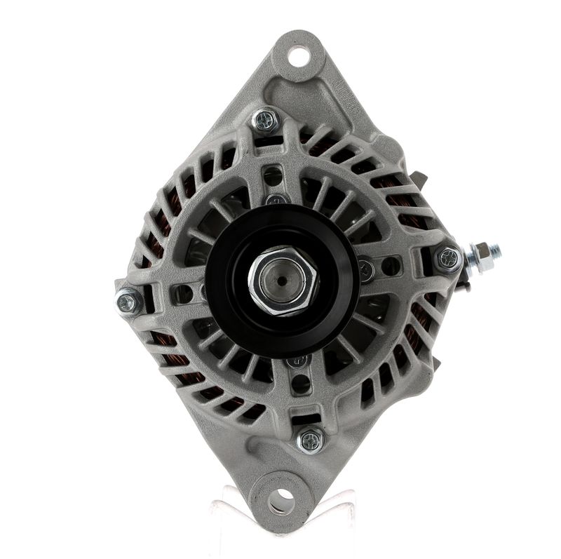 OEM A5TL0092B CEVAM Alternador 4314 para MITSUBISHI