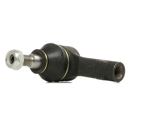EXPERT Styrekugle 4315908 KRAFT
