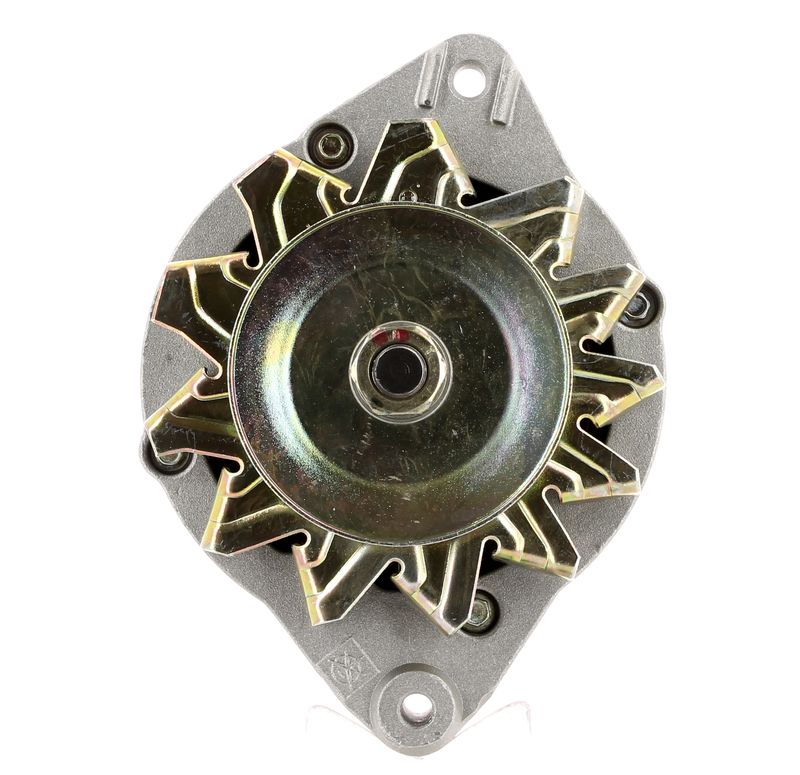 OEM 068903023C CEVAM Dynamo 4316 for VW, AUDI, SKODA, SEAT, CUPRA