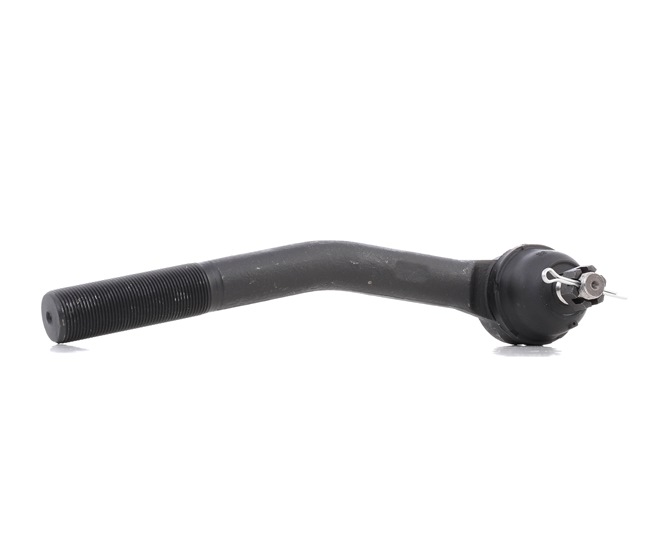 KRAFT Styrekugle 4316890
