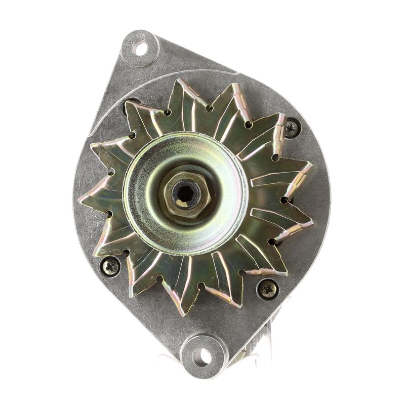 OEM 570513 CEVAM Laturi 4317 varten PEUGEOT, CITROЁN