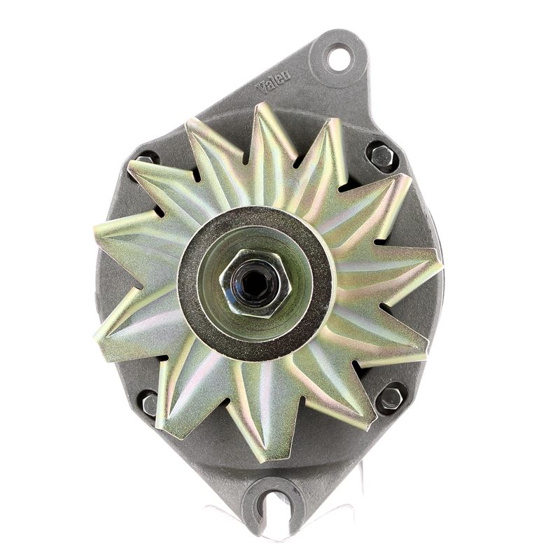 OEM 5705C5 CEVAM Laturi 4318 varten PEUGEOT, CITROЁN