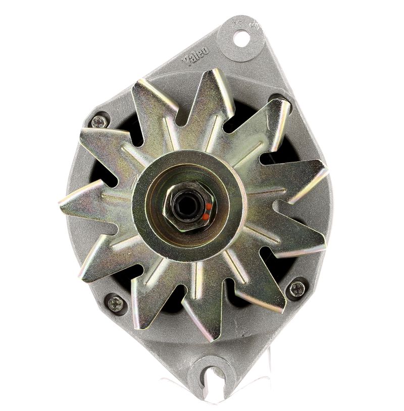 OEM A002T13391E CEVAM Laturi 4319 varten MITSUBISHI