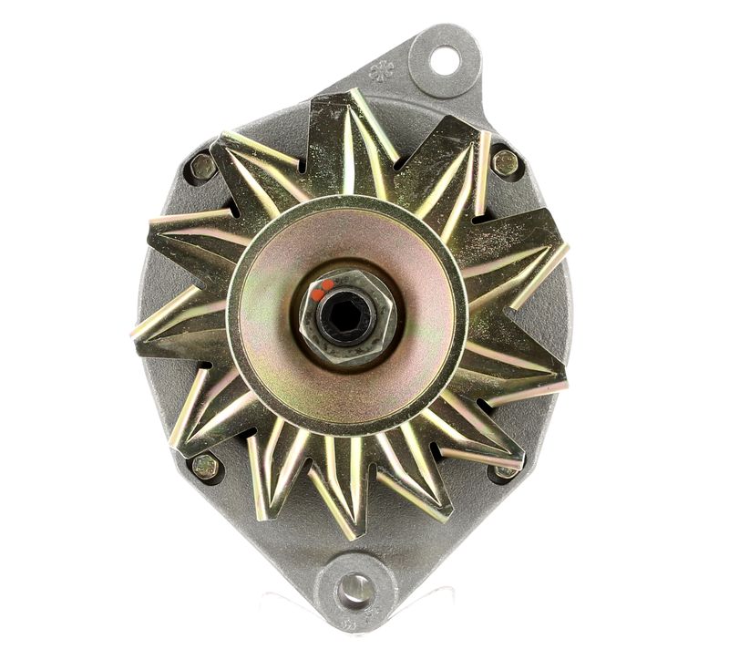 OEM 3283184 CEVAM Laturi 4320 varten VOLVO