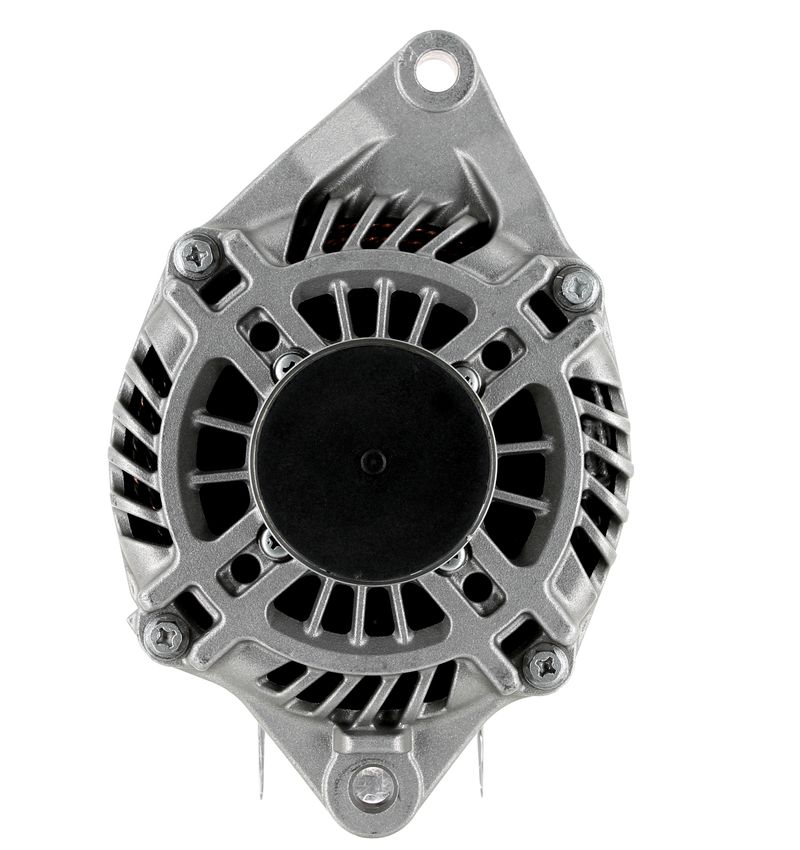 OEM A2TX0881A CEVAM Laturi 4321 varten MITSUBISHI