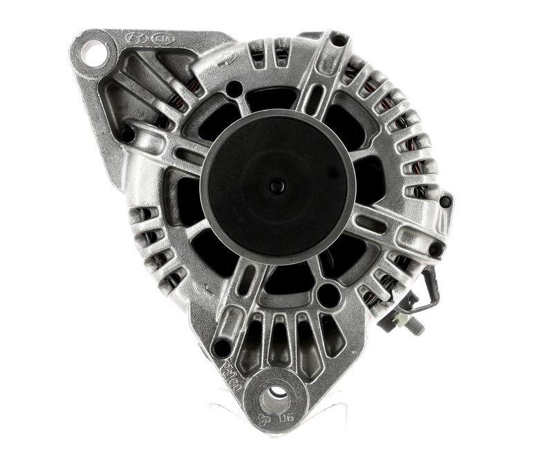 OEM 373002A400 CEVAM Alternatore 4322 per HYUNDAI, KIA