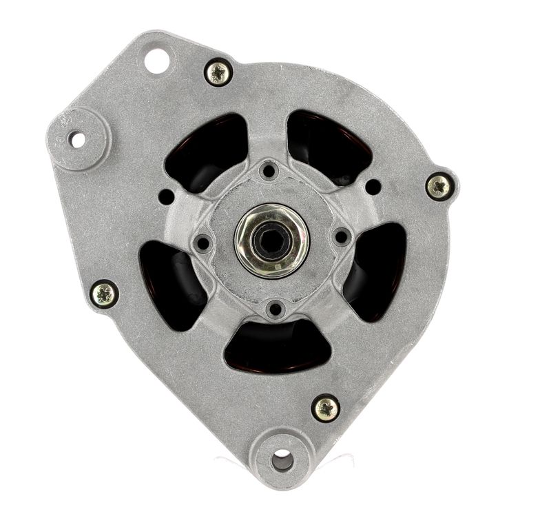 OEM 025903023E CEVAM Alternatore 4324 per VOLKSWAGEN, AUDI, SEAT, SKODA