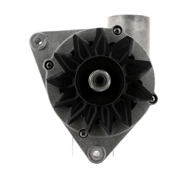 OEM 12311735702 CEVAM Laturi 4325 varten BMW, MINI