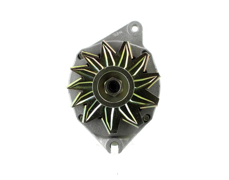 OEM 570599 CEVAM Laturi 4326 varten PEUGEOT, CITROЁN