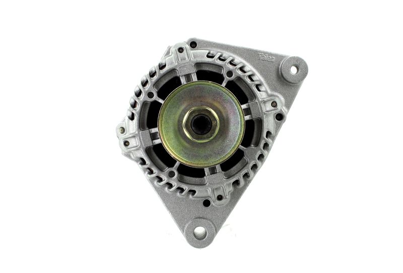 OEM 5705E0 CEVAM Laturi 4327 varten VW, PEUGEOT, CITROЁN