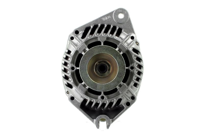 OEM 5705JR CEVAM Alternator 4328 for VW, PEUGEOT, CITROЁN