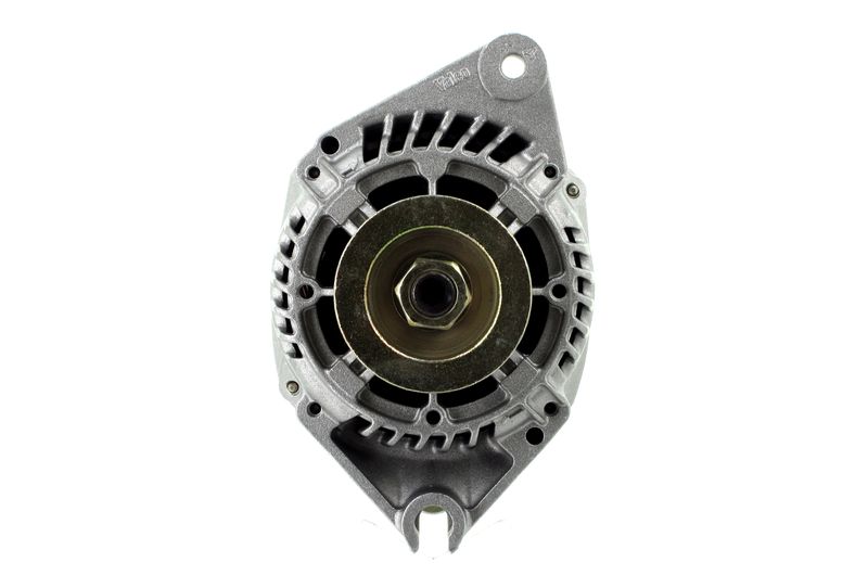koop Dynamo / Alternator - CEVAM (4330)