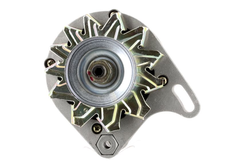 CEVAM Alternateur (4331) pour LANCIA DELTA I (831AB0) 1.6 HF Turbo (831AB.020S) (97 KW / 132 CH / de 1987)