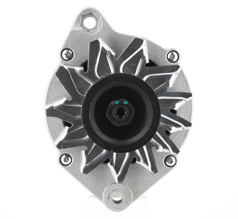 OEM 60800242 CEVAM Laturi 4332 varten FIAT, ALFA ROMEO, LANCIA