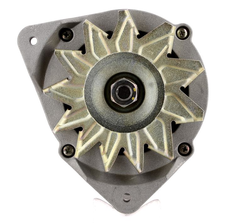 Dynamo (4333) fra CEVAM for FORD SCORPIO I Break (GGE) 2.9 i 4x4 (107 KW / 145 HK / Fra 1988)