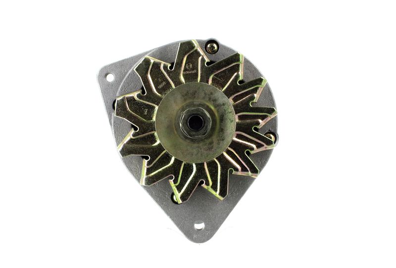 OEM 86AB10300DB CEVAM Alternateur 4334 pour FORD, LAND ROVER, FORD USA