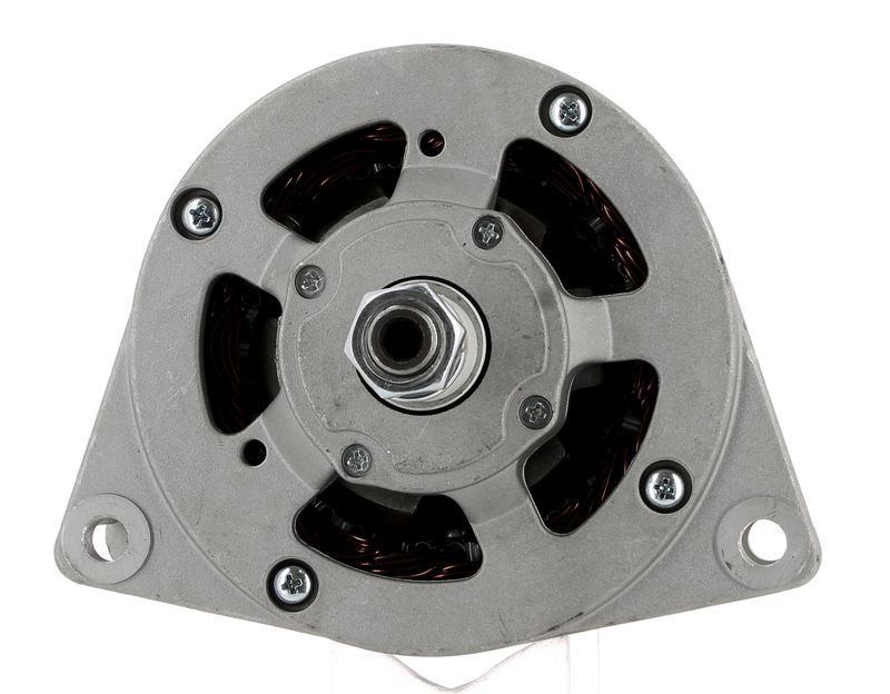 OEM A0061548902 CEVAM Laturi 4335 varten MERCEDES-BENZ