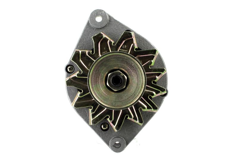 koop Dynamo / Alternator - CEVAM (4336)