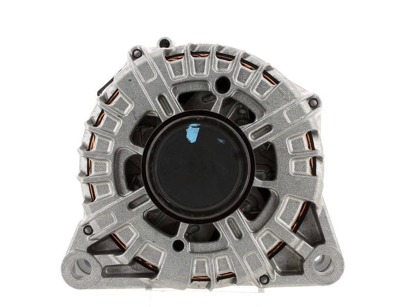 OEM DS7T10300FC CEVAM Laturi 4337 varten FORD, FORD USA