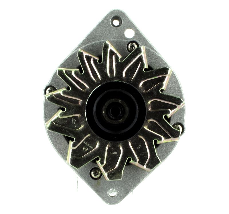 OEM 1204059 CEVAM Laturi 4338 varten OPEL, VAUXHALL