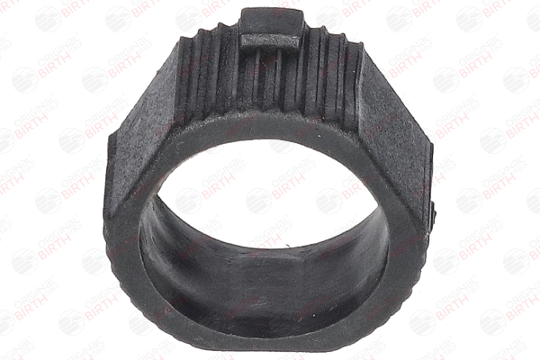 BIRTH Douille, arbre de direction (4339) pour LANCIA DELTA I (831AB0) 1.3 (831AB.011) (55 KW / 75 CH / de 1979)
