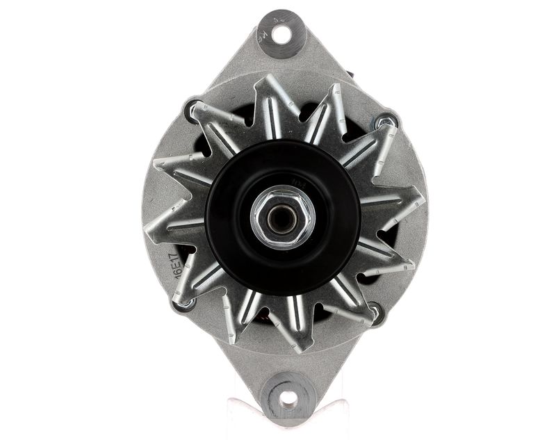 OEM 1204037 CEVAM Laturi 4339 varten OPEL, VAUXHALL, PLYMOUTH