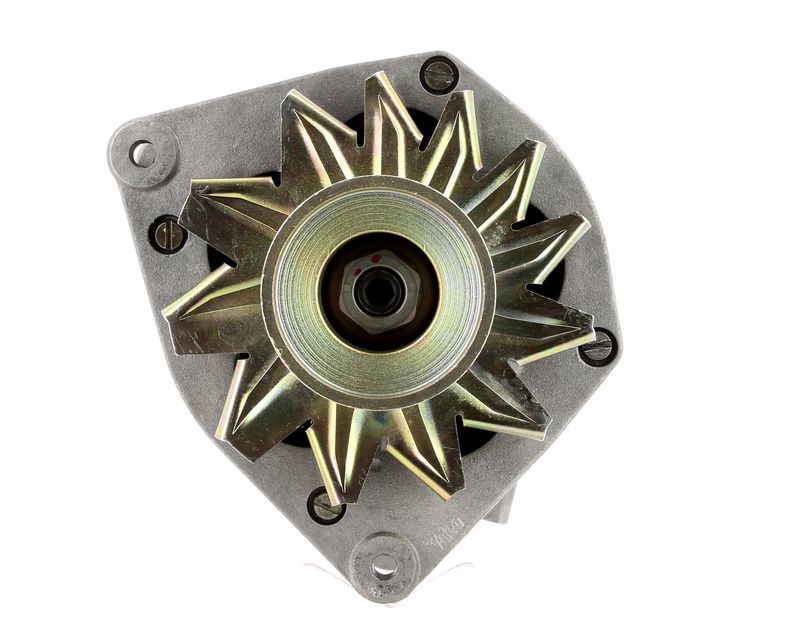 OEM 12311734558 CEVAM Laturi 4340 varten BMW, MINI