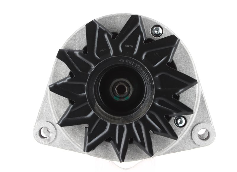 OEM A0071545802 CEVAM Laturi 4341 varten MERCEDES-BENZ