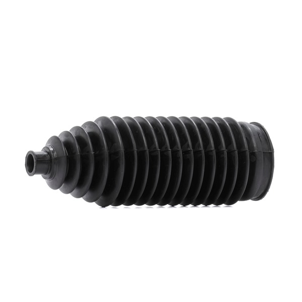 OEM 2D0498831 KRAFT Bellow Set, steering 4341151 for VW, AUDI, MERCEDES-BENZ, PEUGEOT, SKODA