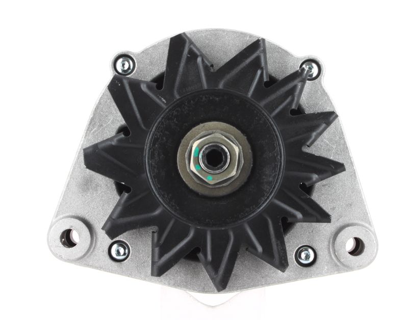 OEM 71545802 CEVAM Alternador 4342 para MERCEDES-BENZ