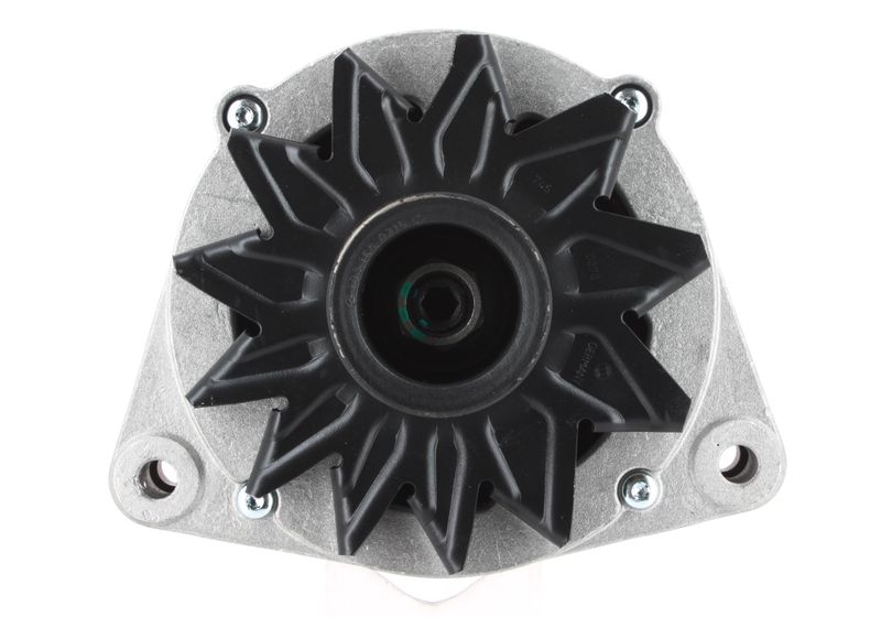 OEM 0081544802 CEVAM Laturi 4343 varten MERCEDES-BENZ