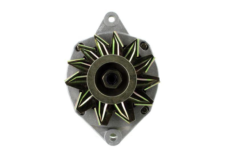 OEM 7700803325 CEVAM Alternateur 4345 pour RENAULT, RENAULT TRUCKS