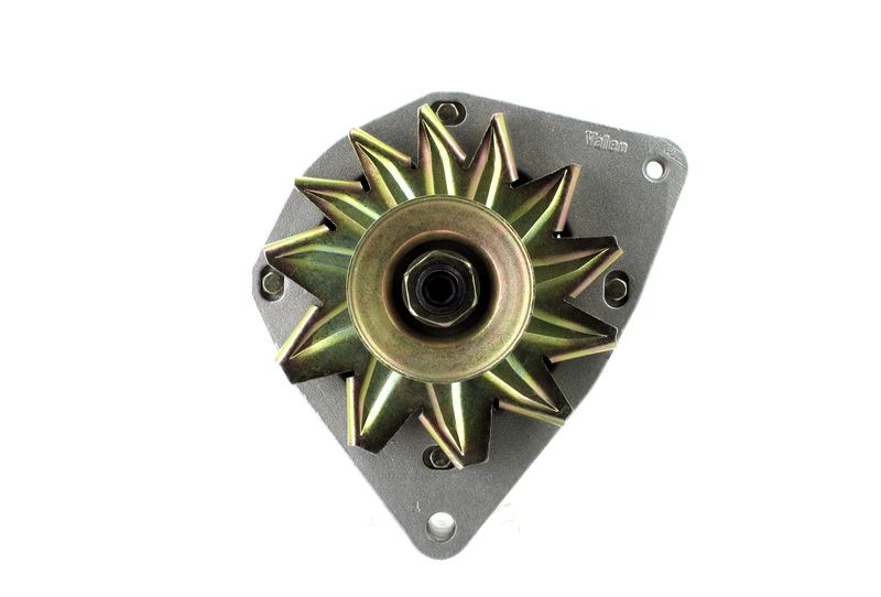 OEM 5705F2 CEVAM Alternador 4346 para VOLKSWAGEN, PEUGEOT, CITROЁN