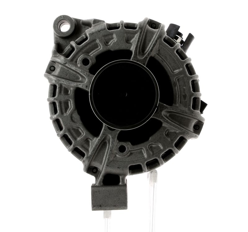 OEM 36000207 CEVAM Laturi 4347 varten VOLVO