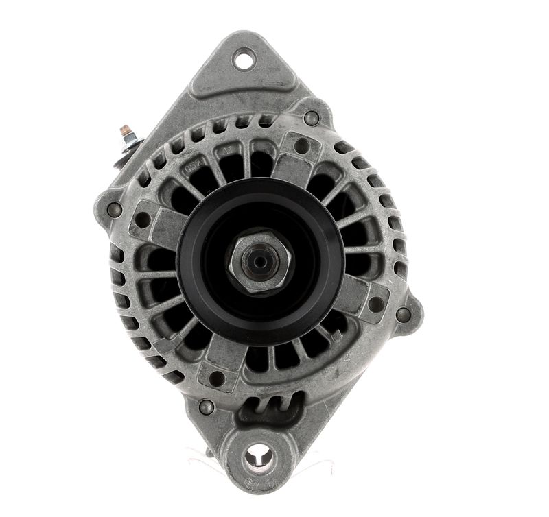 OEM 27060B1030 CEVAM Laturi 4348 varten TOYOTA, DAIHATSU, WIESMANN