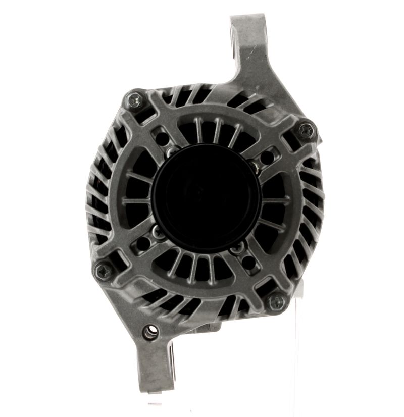 OEM CJ5T10300CB CEVAM Laturi 4349 varten FORD, FORD USA