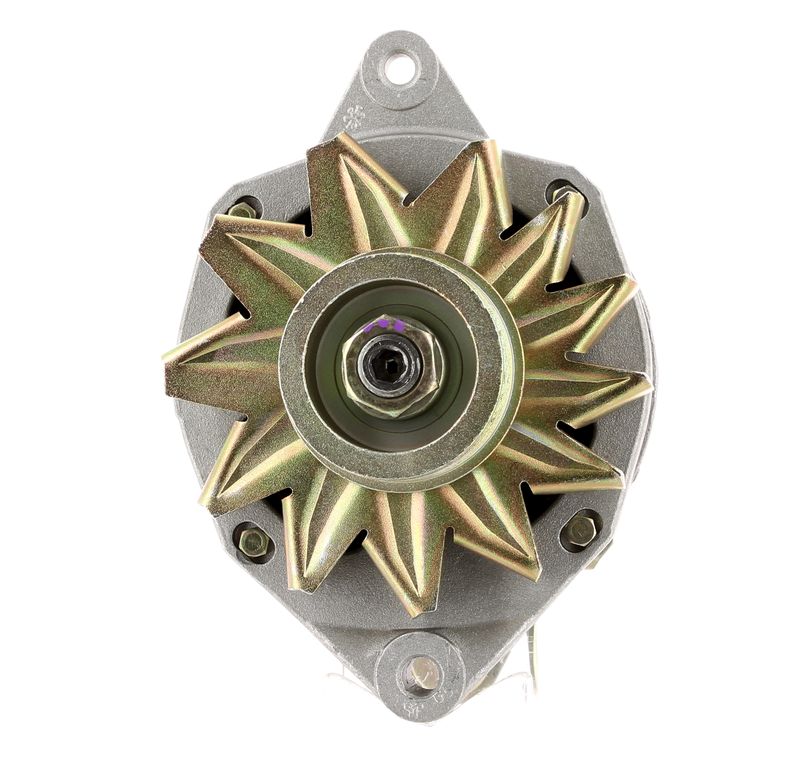 OEM 3460600 CEVAM Laturi 4350 varten VOLVO