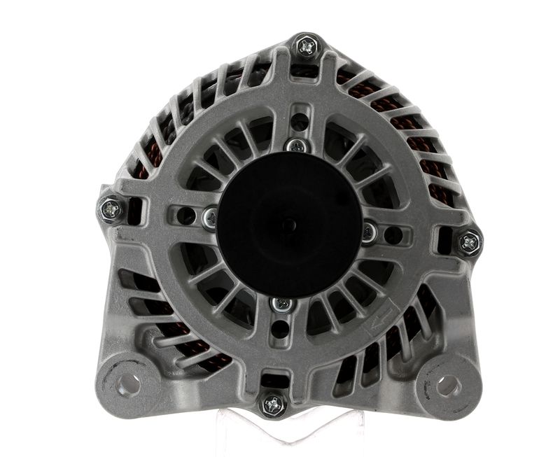 OEM A0009064022 CEVAM Laturi 4351 varten MERCEDES-BENZ, MITSUBISHI, LAND ROVER