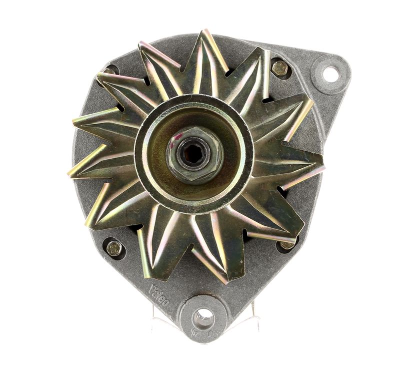 CEVAM Alternador (4352) para RENAULT CLIO I (B/C57_, 5/357_) 1.8 Rsi (B/C579) (80 KW / 109 CV / de 1993)